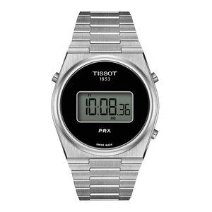 Tissot PRX Digital T1374631105000