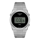 Tissot PRX Digital T1374631105000