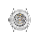 Tissot Chemin des Tourelles Powermatic 80 42 mm T1394071109100