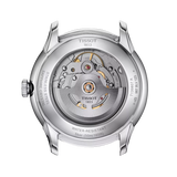 Tissot Chemin des Tourelles Powermatic 80 39 mm T1398071106100