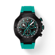 Tissot T-Race 45mm  T1414173705101
