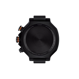 Tissot T-Race 45mm T1414173705102