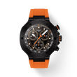 Tissot T-Race 45mm T1414173705102