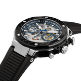 Tissot T-Race MotoGP 2025 45mm T1414622704100
