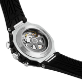 Tissot T-Race MotoGP 2025 45mm T1414622704100