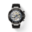 Tissot T-Race MotoGP 2025 45mm T1414622704100