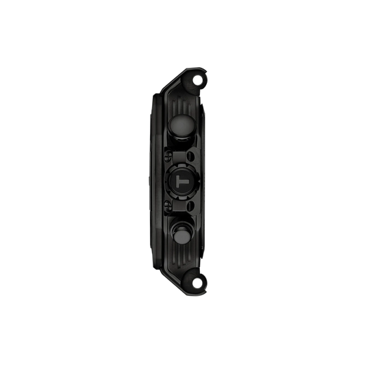 Tissot T-Race Quartz Chronograph 38mm T1418173705100