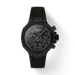 Tissot T-Race Quartz Chronograph 38mm T1418173705100