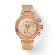 Tissot T-Race Quartz Chronograph 38mm T1418173750100