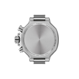 Tissot T-Race Quartz Chronograph 38mm T1418179711100