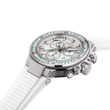 Tissot T-Race Quartz Chronograph 38mm T1418179711100