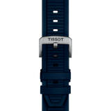 TISSOT T-RACE MOTOGP™