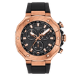 Tissot T-Race Powermatic 80 41mm T1418073705100