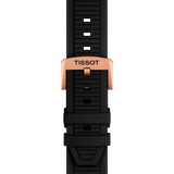 TISSOT T-RACE CHRONOGRAPH T1414173705100
