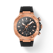 TISSOT T-RACE CHRONOGRAPH T1414173705100