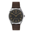 Tissot Heritage 1938 Automatic Men's Watch T1424641606200