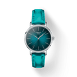 Tissot Everytime lady T1432101709100