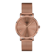 TISSOT EVERYTIME 34MM T1432103333100