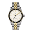 Tissot PR516 Powermatic 80 T149.407.22.011.00