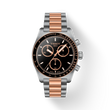Tissot PR516 Quartz Chronograph T1494172205101