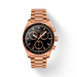 Tissot PR516 40mm T1494173305100