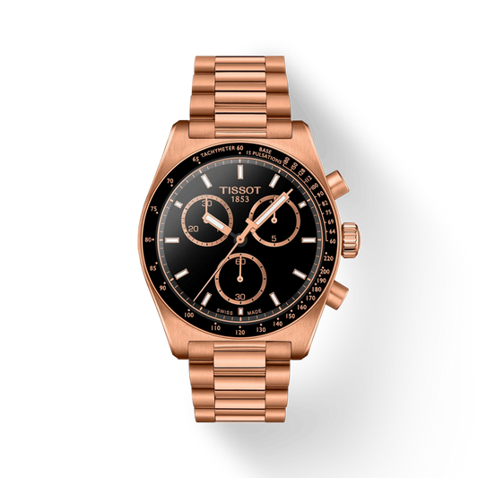 Tissot PR516 40mm T1494173305100
