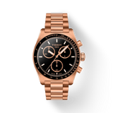 Tissot PR516 40mm T1494173305100