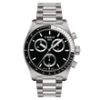 TISSOT PR516 CHRONOGRAPH T1494171105100
