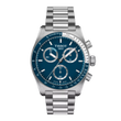 TISSOT PR516 CHRONOGRAPH T1494171104100