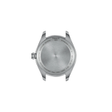 TISSOT PR 100 34MM T150.210.11.031.00