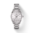 TISSOT PR 100 34MM T150.210.11.031.00