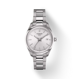 TISSOT PR 100 34MM T150.210.11.031.00