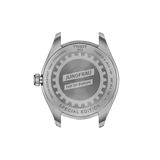 Tissot PR 100 Jungfraubahn 34mm T1502101103101