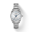 Tissot PR 100 Jungfraubahn 34mm T1502101103101