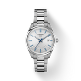 Tissot PR 100 Jungfraubahn 34mm T1502101103101