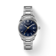 Tissot PR 100 Jungfraubahn 34mm T1502101104101