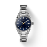 Tissot PR 100 Jungfraubahn 34mm T1502101104101