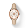 Tissot PR 100 34mm T1502102611100