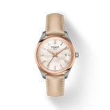 Tissot PR 100 34mm T1502102611100