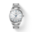 Tissot PR 100 Jungfraubahn 40mm T1504101103100