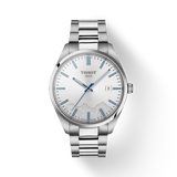 Tissot PR 100 Jungfraubahn 40mm T1504101103100