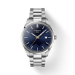 Tissot PR 100 Jungfraubahn 40mm T1504101104102