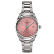 Tissot PR 100 Quartz 34mm T1502101133100