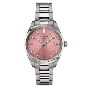 Tissot PR 100 Quartz 34mm T1502101133100