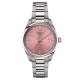 Tissot PR 100 Quartz 34mm T1502101133100