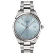 Tissot PR 100 Quartz 40mm T150.410.11.351.00