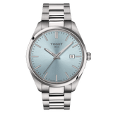 Tissot PR 100 Quartz 40mm T150.410.11.351.00