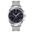Tissot PR 100 ChronographT1504171104100
