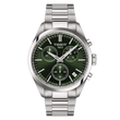 TISSOT PR 100 CHRONOGRAPH T1504171109100