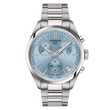 Tissot PR 100 Chronograph T1504171135100